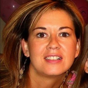 Meet your Posher, Kellie